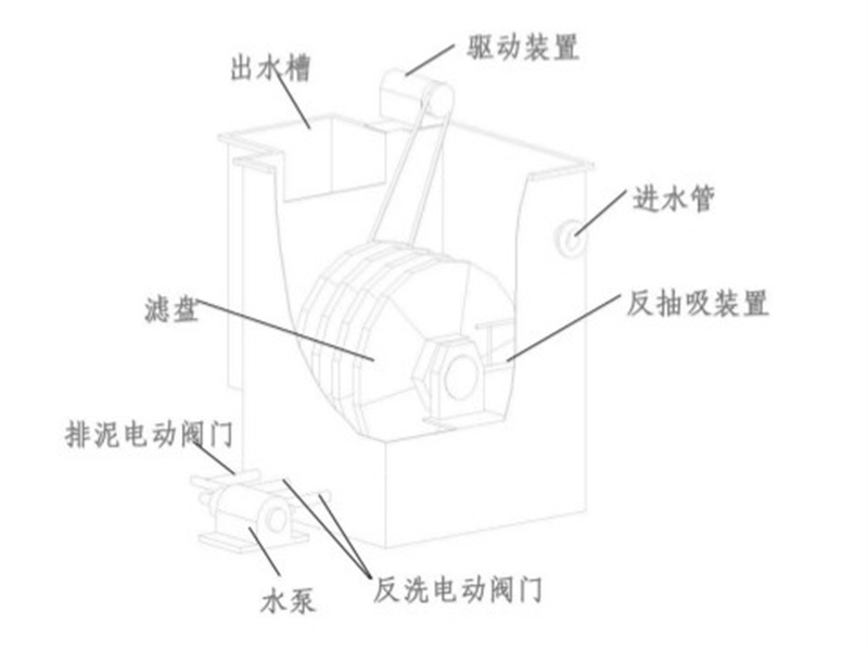 圖片1.jpg